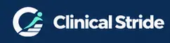 Clinical Stride